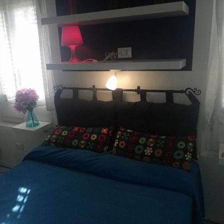 Monolocale Tre Archi Διαμέρισμα Βενετία Εξωτερικό φωτογραφία